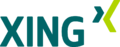 XING logo RGB.png