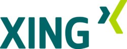 XING logo RGB.png