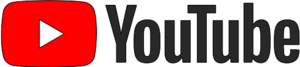 YouTube Logo 2017.svg