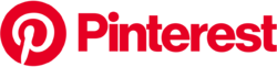 Pinterest Logo Large.svg